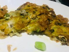 -广东道至正餐厅(区庄店)