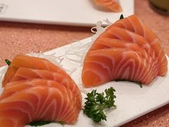 -元气寿司(金光华店)