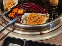 -火炉火自助餐(枫蓝国际店)