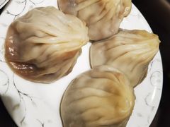 小笼包-熙盛源(滨湖万达店)