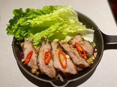 -农畉LONFOOD(福田星河COCOPark店)