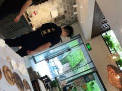 -小时候焗海鲜(鄞州万达店)