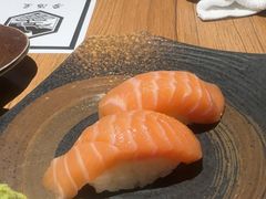 -居酒屋海山(拱北店)