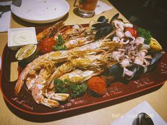 -TIAGO HOME KITCHEN(王府中环店)