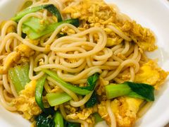 -大叔家福鼎小吃(十全街店)