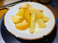 -吃饭皇帝大(合生汇店)
