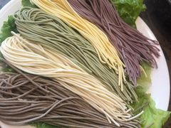 -小龙坎老火锅(北京三里屯店)