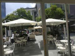 -PETIT PARIS 小巴黎(花园道店)