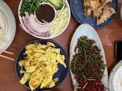 -老昌春饼(中央大街店)