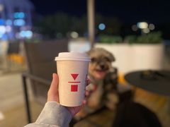 -代数学家algebraist(仙林金鹰店)
