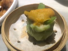 -岭南真味·匠心粤菜(K11店)