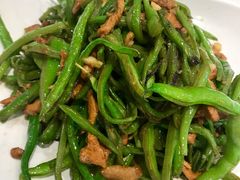 -合合春饼·酱骨·东北菜(潘家园店)