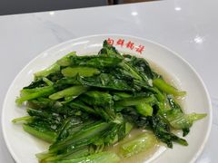-向群锅饺(登高路店)