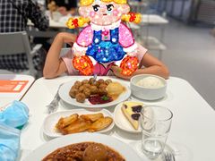 -宜家家居(哈尔滨商场店)