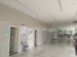 -深圳市宝安区妇幼保健院