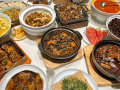 -三强鸽子(胜利路店)