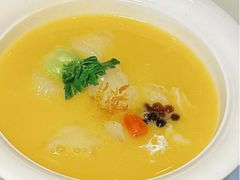 -王府茶楼茶宴·创意菜(朝阳公园店)