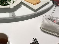 -福1039(愚园路店)