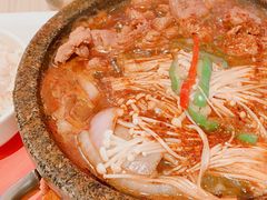 -食悦天美食广场(武汉壹方购物中心店)