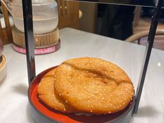-陶陶居酒家(解放北路店)