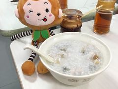 -咬不得高祖生煎·简餐(高银街店)