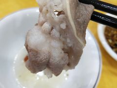 -濠轩阁特色生蚝火锅(水湾路店)