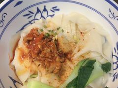 -秦月轩·陕西家乡菜(阜成路·五棵松店)