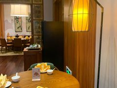 -三亚亚龙湾万豪度假酒店