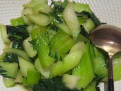 -红椒香·闽北光泽菜·宴请聚会(奥体店)