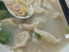 -芬芳甜品(东风西路店)