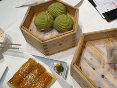 -广州酒家(文昌总店)