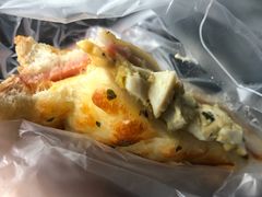 -罗森尼娜(德思勤店)