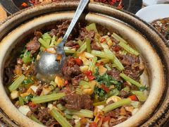 -鸽子窝(青塔店)