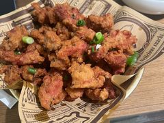 -YUOZUO渝作·川渝冒肚(崂山店)