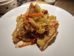 -北方家宴(番禺永旺店)