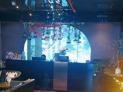 -避尘 Bsense·SPA(新会展总店)