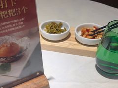-望湘园·小雅(德基店)