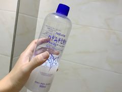 -银泰西选(绍兴银泰城店)