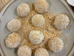 -佛有缘素食馆·荔湾老字号(陈家祠首店)
