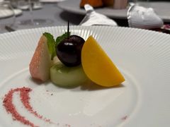 -程府宴-国宴(南长街·四合院店)