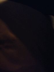 -靓莹莹美丽工作室