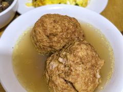 -铁亭子豆腐馆(振兴街店)