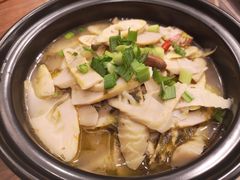 -7017浙菜•建德味(中财店)