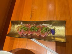 -月龍吟(朝龙汇店)