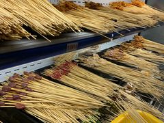 -瑞哦冷锅串串(汇融店)