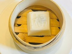 枣泥方糕-福1015(愚园路店)