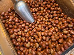 -粒上皇(悦荟广场店)