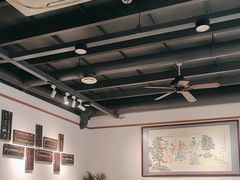 -石头咕(黄岐店)