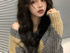 -长沙北辰三角洲大悦城