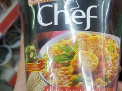 -槟城街头艺术街区